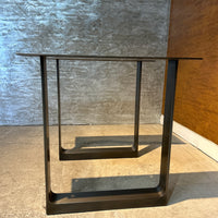 Dining Table Base - Achilles (price per pair)