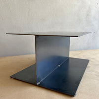 Computer Monitor Stand - Hot Rolled Mild Steel (price per stand)