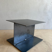Computer Monitor Stand - Hot Rolled Mild Steel (price per stand)