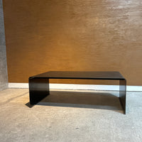 Formed Bench - Small
