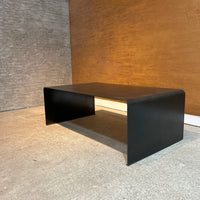 Formed Bench - Small