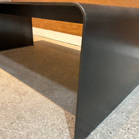 Formed Bench - Small