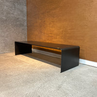 Formed Bench - Large