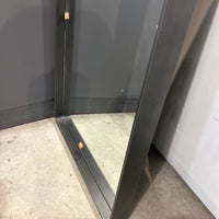 Isogonal Mirror - Polished