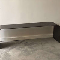 Formed Bench - Large