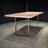 Main Welded Base (price per leg)