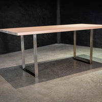 Main Welded Base (price per leg)