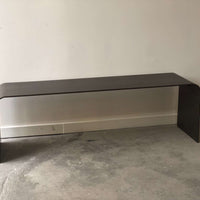 Formed Bench - Small